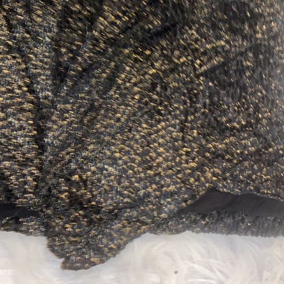 IRO Clem dress - Picture 16 of 16